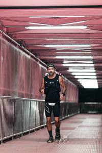 BIB: 
                            <button type="button" onclick="openModal(27265690)" class="btn btn-primary btn-sm float-right btn-popup" data-toggle="modal" data-target=".modal-high-quality">
                        <i class="fas fa-shopping-cart"></i> Add to Cart
                    </button>
                                            <button type="button" onclick="isThisMe(27265690, true)" class="btn btn-success btn-sm float-right btn-popup btn-isme hidden" data-toggle="tooltip" data-placement="bottom" title="นี่คือรูปของคุณใช่ไหม คลิกที่นี่เพื่อเอาเข้าอัลบั้ม">
                        <i class="fas fa-plus"></i> Add to album
                    </button>
                    <button type="button" onclick="isThisMe(27265690, false)" class="btn btn-warning btn-sm float-right btn-popup btn-isnotme hidden">
                        <i class="fas fa-ban"></i> Remove from album
                    </button>